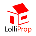 LolliProp