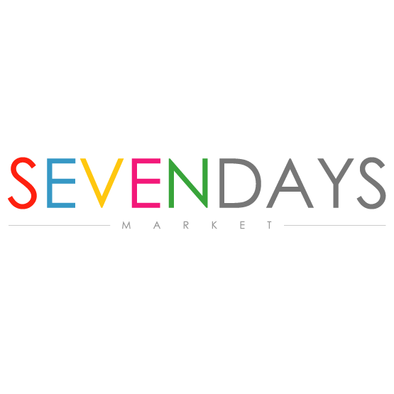 SEVENDAYS